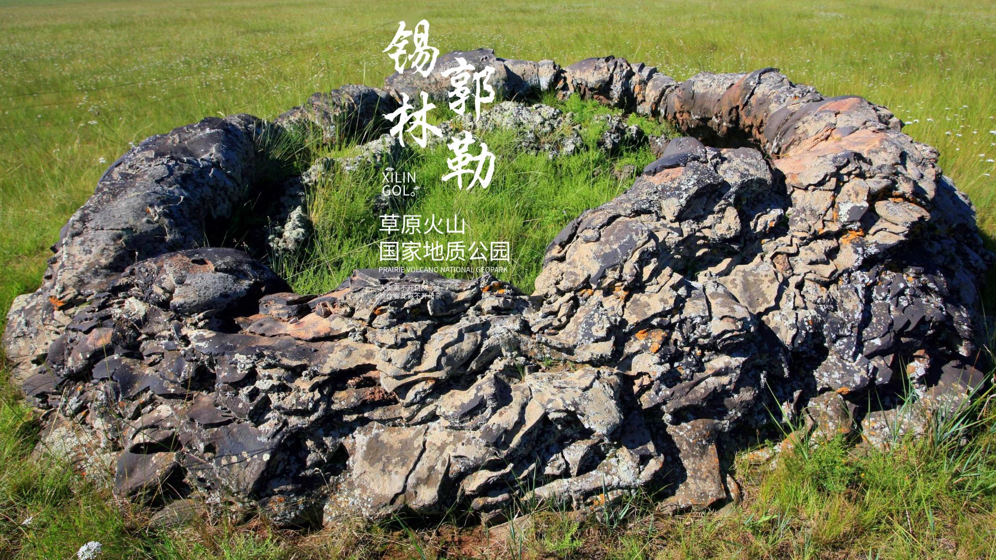 轮播图 4